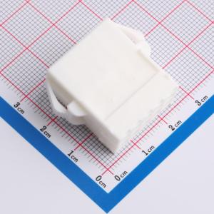 177912-1商品缩略图