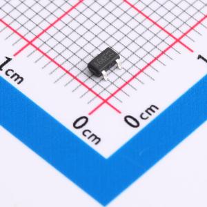 AO3406商品缩略图