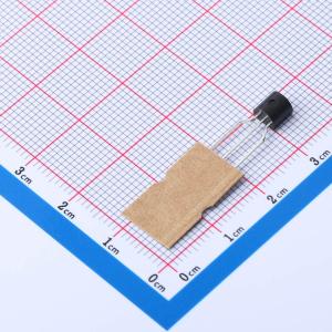 LM431BCZX商品缩略图