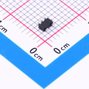 TLV62568DBVT商品缩略图