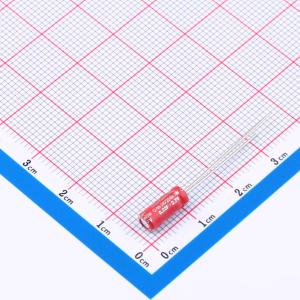 CHW-2R7224R-TW商品缩略图