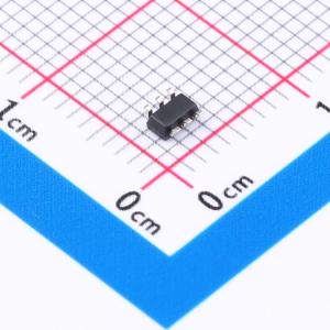 OPA692IDBVR商品缩略图