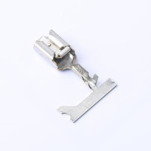 927852-6商品缩略图