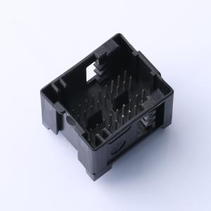 953118-1商品缩略图