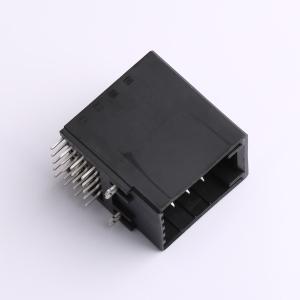 917251-5商品缩略图