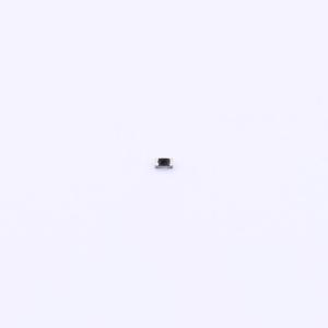 CRCW04025R60FNED商品缩略图