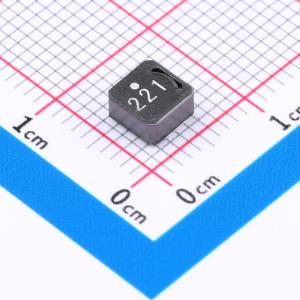 VLCF5028T-221MR22-2商品缩略图