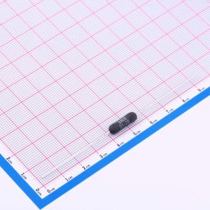 RS02B33R00FE12商品缩略图