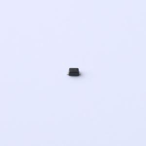 1N4148WT商品缩略图