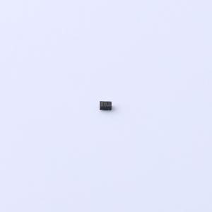 BZX884-C2V4,315商品缩略图