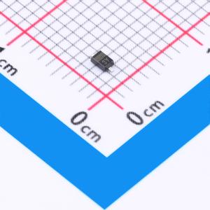 TDZ18J,115商品缩略图