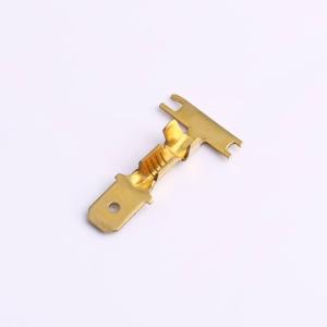 42490-4商品缩略图