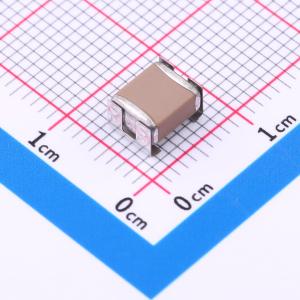 KCM55QC71E476KH13L商品缩略图