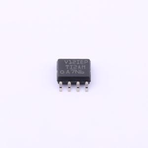 SN65HVD12IDREP商品缩略图