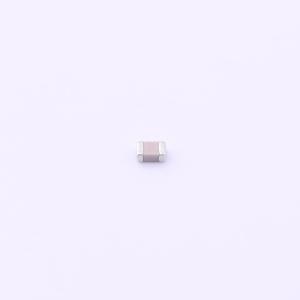 GQM2195C2E300GB12D商品缩略图