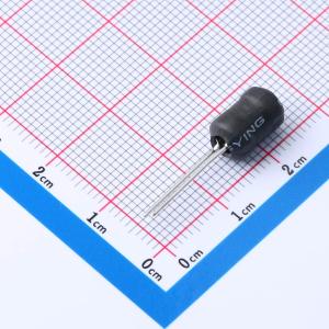 XR6*8-181K-L商品缩略图