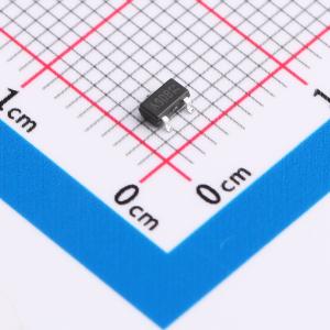 AO3409商品缩略图