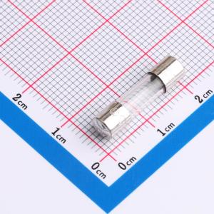 0217.100MXP商品缩略图