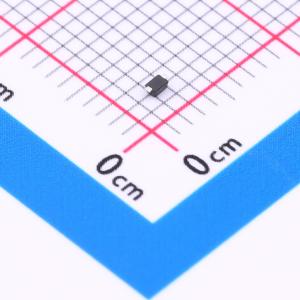 B5819WT商品缩略图