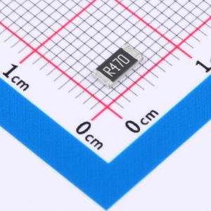 CR2010J2R470G商品缩略图