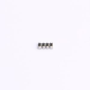 CA034AJA0220G商品缩略图