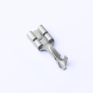 63609-2商品缩略图