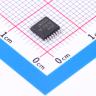 SN74LV4052APW商品缩略图