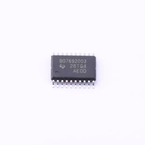 BQ7692003PW商品缩略图