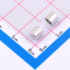 022502.5HXP商品缩略图