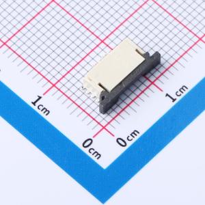 84952-4商品缩略图