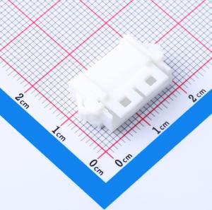 292215-9商品缩略图