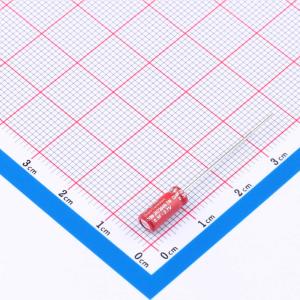 CHW-2R7304R-TW商品缩略图