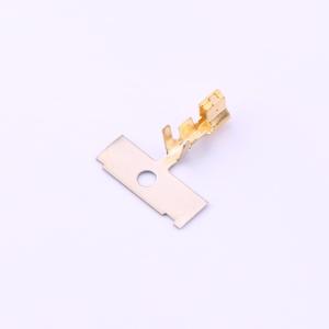 179227-4商品缩略图