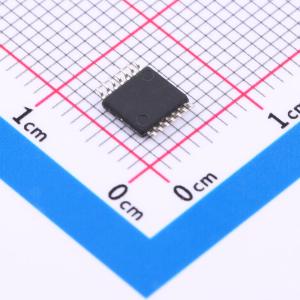 74HC00PW-Q100,118商品缩略图