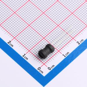 XR4*6-820K-L商品缩略图