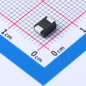 SMBJ22CAQ-13-F商品缩略图