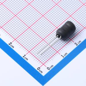 XR6*8-181K-L商品缩略图