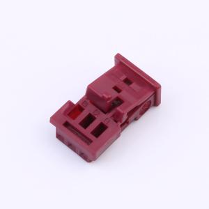 4-1718346-1商品缩略图