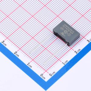 C43Q1152K40C000商品缩略图