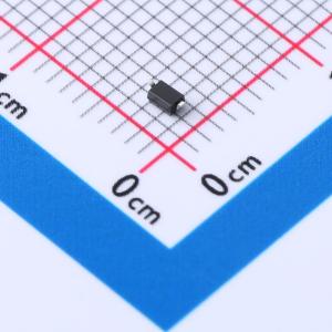 BZX384-B36,115商品缩略图