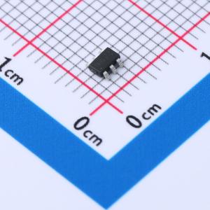 DMN2053UVT-7商品缩略图