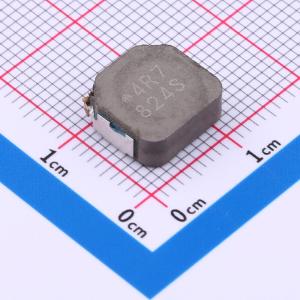 DFEG10040D-4R7M=P3商品缩略图