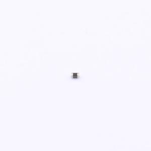 NTCG104LH104JT1商品缩略图