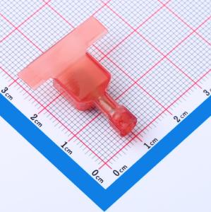 2-521361-2商品缩略图