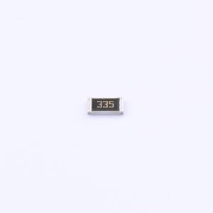 KTR18EZPJ335商品缩略图