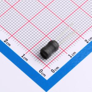 XR4*6-101K-L商品缩略图