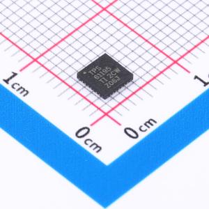 TPS61195RUYR商品缩略图