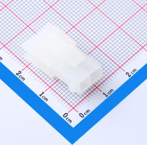 794953-2商品缩略图