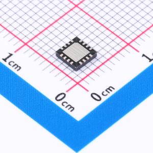 TPS54294RSAR商品缩略图