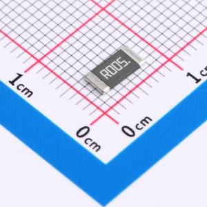 RM2512FBR005GM商品缩略图